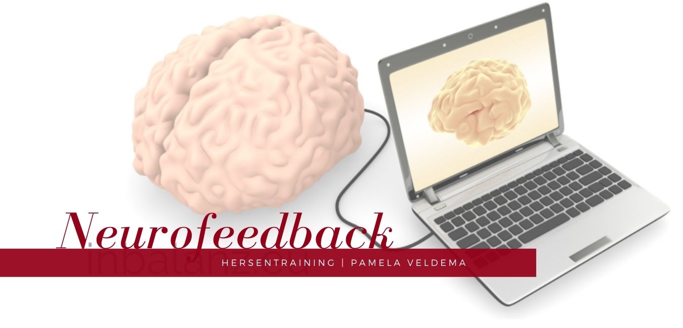 Header Neurofeedback Neurofeedback